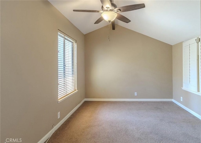 1974 E Lynwood Dr Unit 2B, San Bernardino, CA 92404 - photo 7