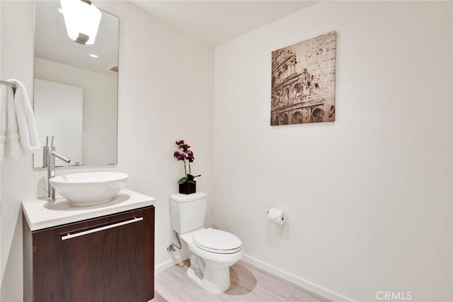 1155 S Grand Ave Unit 1017, Los Angeles, CA 90015 - photo 17