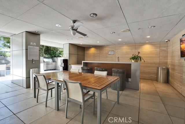 1155 S Grand Ave Unit 1017, Los Angeles, CA 90015 - photo 25