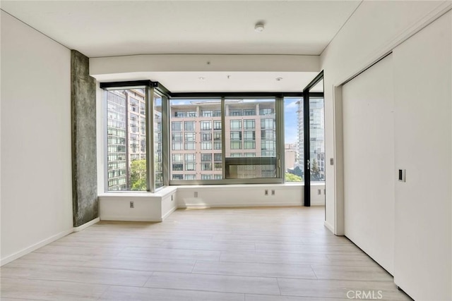 1155 S Grand Ave Unit 1017, Los Angeles, CA 90015 - photo 15