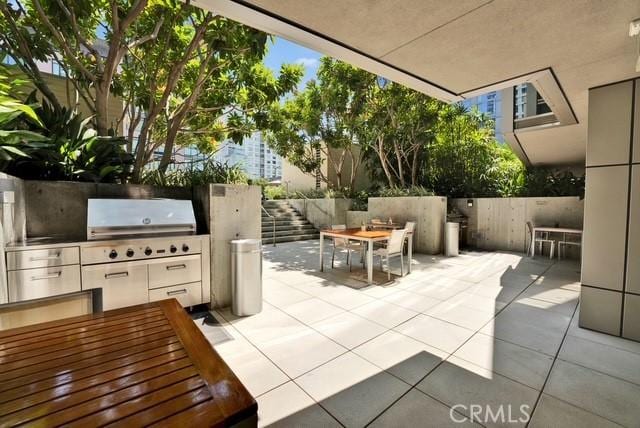 1155 S Grand Ave Unit 1017, Los Angeles, CA 90015 - photo 26