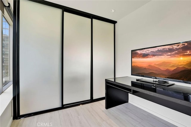 1155 S Grand Ave Unit 1017, Los Angeles, CA 90015 - photo 13