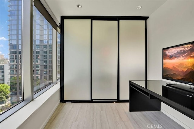 1155 S Grand Ave Unit 1017, Los Angeles, CA 90015 - photo 14