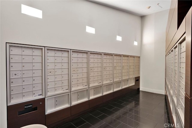1155 S Grand Ave Unit 1017, Los Angeles, CA 90015 - photo 24
