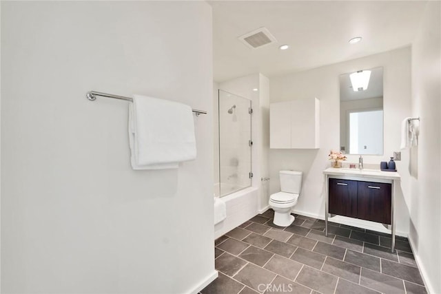 1155 S Grand Ave Unit 1017, Los Angeles, CA 90015 - photo 16