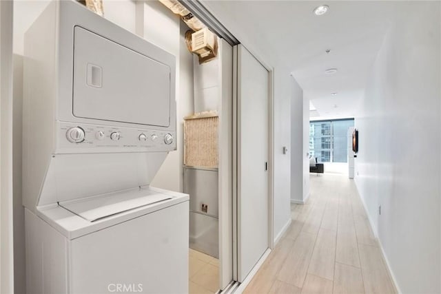 1155 S Grand Ave Unit 1017, Los Angeles, CA 90015 - photo 19