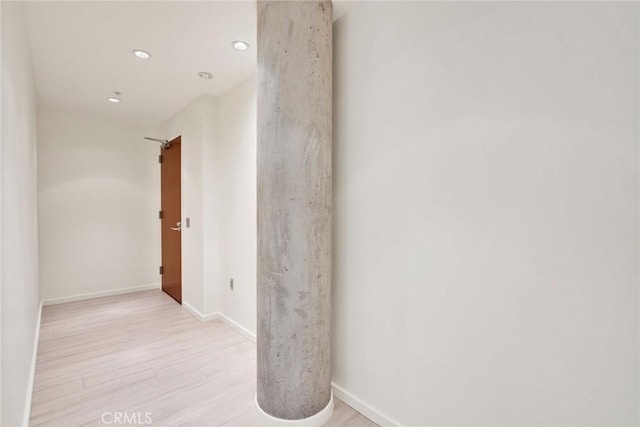 1155 S Grand Ave Unit 1017, Los Angeles, CA 90015 - photo 18