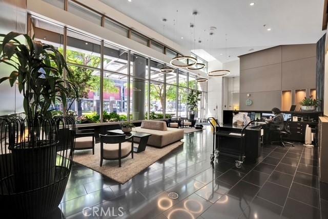 1155 S Grand Ave Unit 1017, Los Angeles, CA 90015 - photo 23