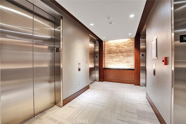 1155 S Grand Ave Unit 1017, Los Angeles, CA 90015 - photo 21