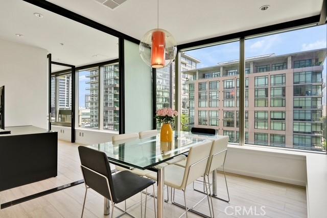 1155 S Grand Ave Unit 1017, Los Angeles, CA 90015 - photo 9