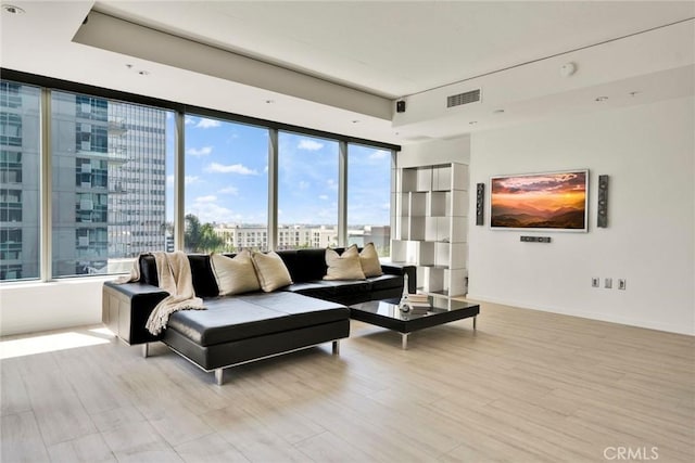 1155 S Grand Ave Unit 1017, Los Angeles, CA 90015 - photo 4