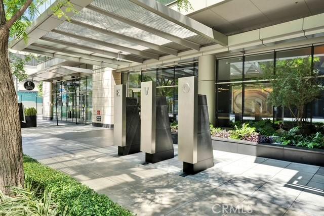 1155 S Grand Ave Unit 1017, Los Angeles, CA 90015 - photo 34