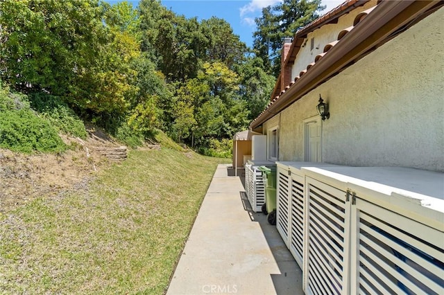 10411 Windtree Dr, Los Angeles, CA 90077 - photo 26