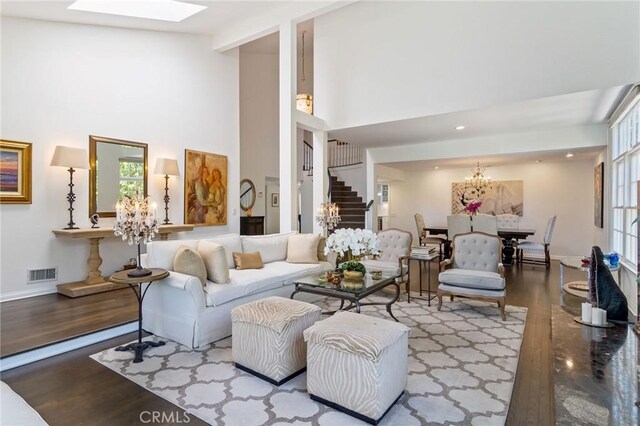 10411 Windtree Dr, Los Angeles, CA 90077 - photo 6