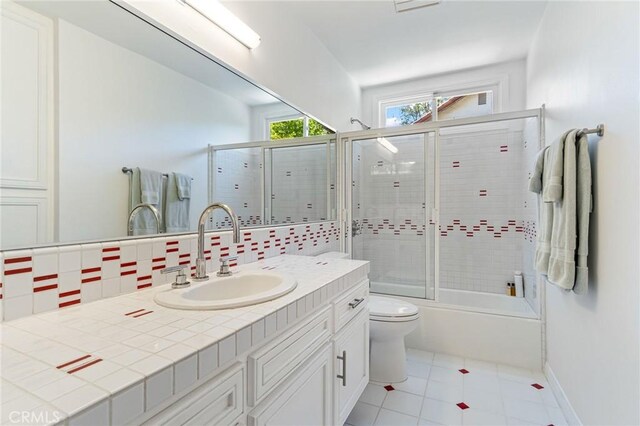 10411 Windtree Dr, Los Angeles, CA 90077 - photo 22