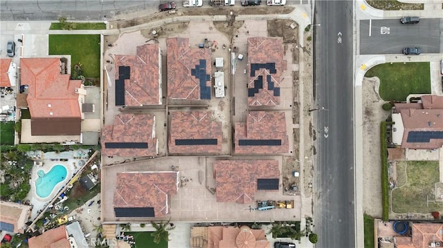 18281 N Montgomery Ave Unit 4, Fontana, CA 92336 - photo 8