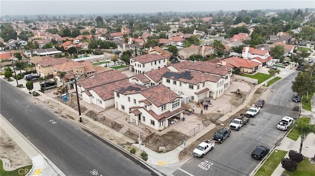 18281 N Montgomery Ave Unit 4, Fontana, CA 92336 - photo 11