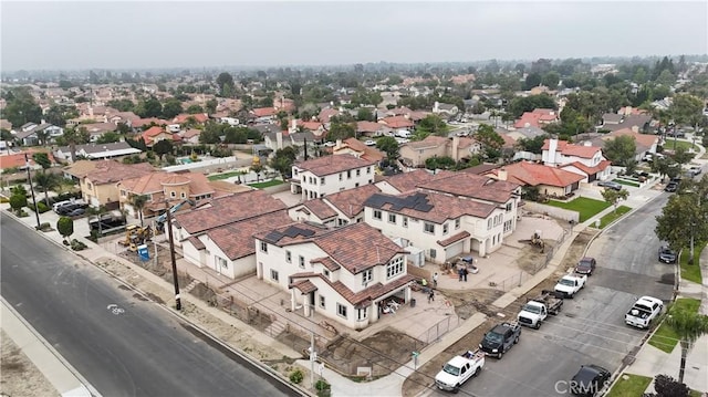 18281 N Montgomery Ave Unit 4, Fontana, CA 92336 - photo 10