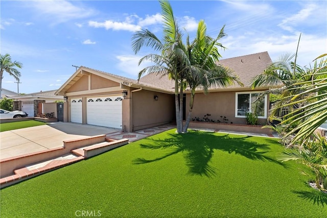 4360 E Addington Dr, Anaheim, CA 92807 - photo 3