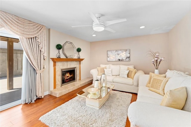 4360 E Addington Dr, Anaheim, CA 92807 - photo 9