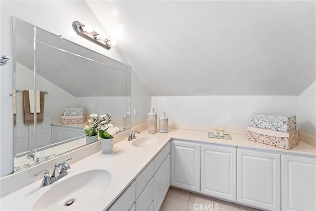 4360 E Addington Dr, Anaheim, CA 92807 - photo 38