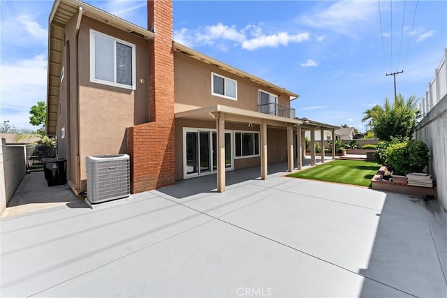 4360 E Addington Dr, Anaheim, CA 92807 - photo 49