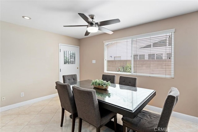 4360 E Addington Dr, Anaheim, CA 92807 - photo 20
