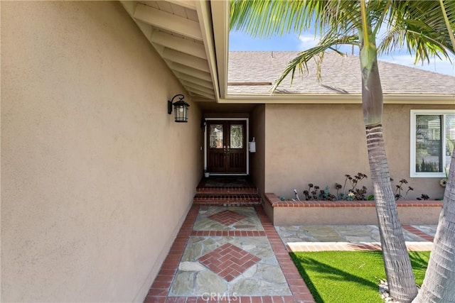4360 E Addington Dr, Anaheim, CA 92807 - photo 7