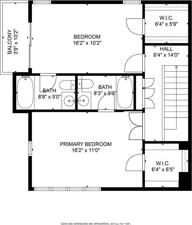 160 S Seneca Cir Unit Ci30, Anaheim, CA 92805 - photo 30