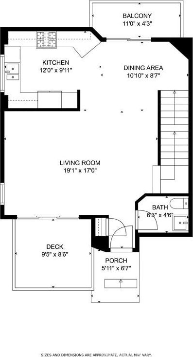 160 S Seneca Cir Unit Ci30, Anaheim, CA 92805 - photo 29