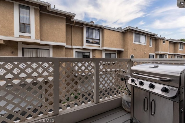 160 S Seneca Cir Unit Ci30, Anaheim, CA 92805 - photo 13