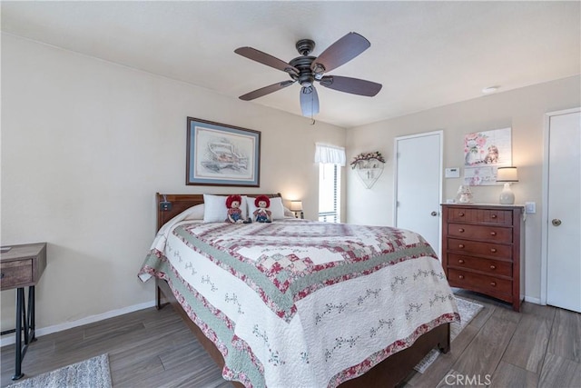 160 S Seneca Cir Unit Ci30, Anaheim, CA 92805 - photo 18