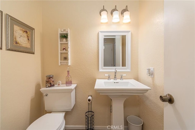 160 S Seneca Cir Unit Ci30, Anaheim, CA 92805 - photo 10