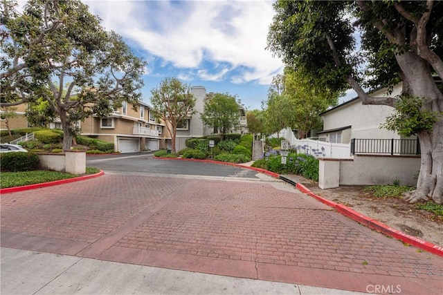 160 S Seneca Cir Unit Ci30, Anaheim, CA 92805 - photo 21