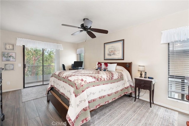 160 S Seneca Cir Unit Ci30, Anaheim, CA 92805 - photo 16