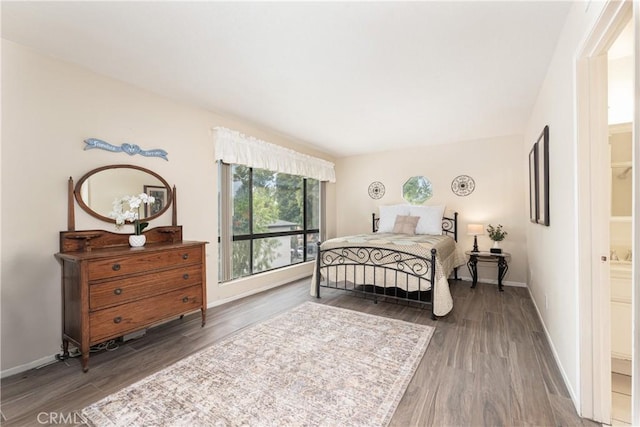 160 S Seneca Cir Unit Ci30, Anaheim, CA 92805 - photo 14