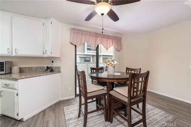 160 S Seneca Cir Unit Ci30, Anaheim, CA 92805 - photo 7