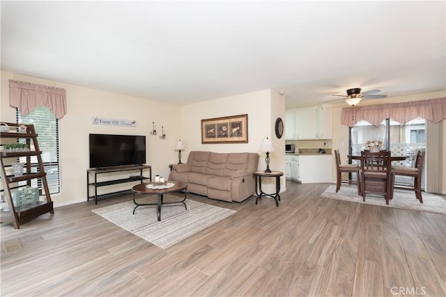 160 S Seneca Cir Unit Ci30, Anaheim, CA 92805 - photo 3