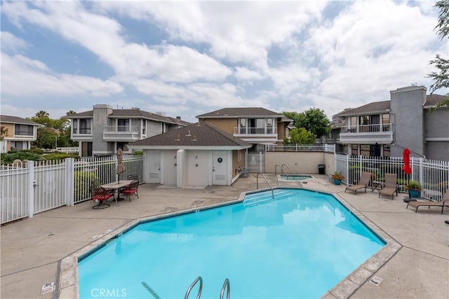 160 S Seneca Cir Unit Ci30, Anaheim, CA 92805 - photo 22