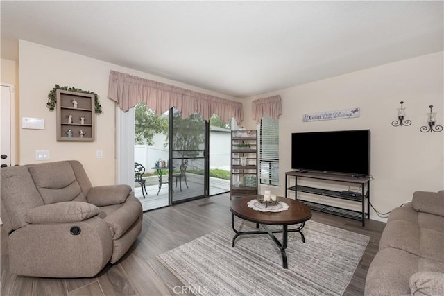 160 S Seneca Cir Unit Ci30, Anaheim, CA 92805 - photo 4