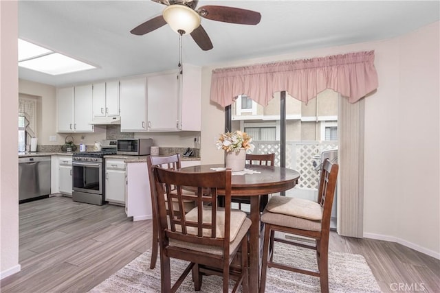 160 S Seneca Cir Unit Ci30, Anaheim, CA 92805 - photo 8