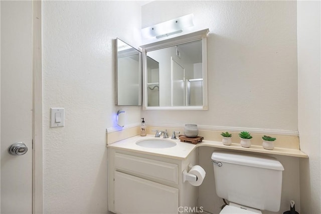 160 S Seneca Cir Unit Ci30, Anaheim, CA 92805 - photo 15