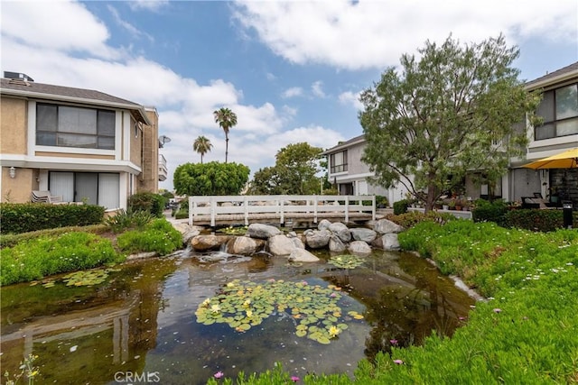 160 S Seneca Cir Unit Ci30, Anaheim, CA 92805 - photo 24