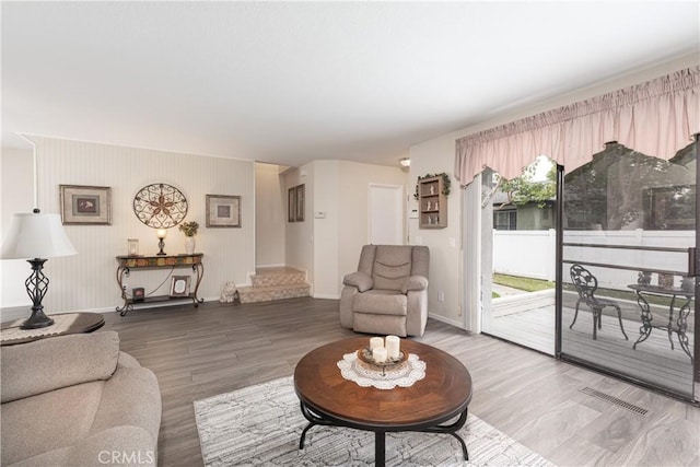 160 S Seneca Cir Unit Ci30, Anaheim, CA 92805 - photo 5