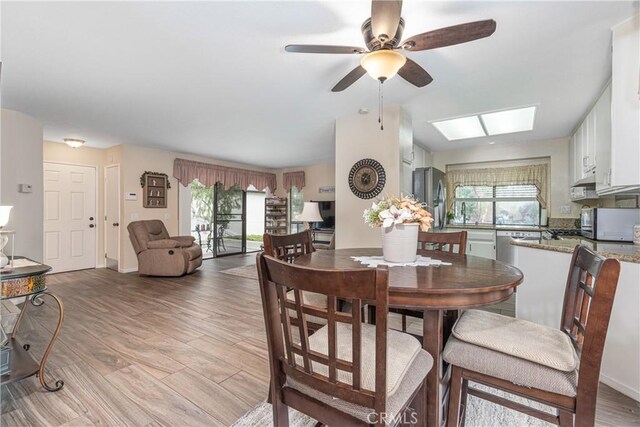 160 S Seneca Cir Unit Ci30, Anaheim, CA 92805 - photo 9