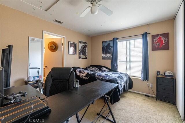 651 Viewpointe Ln, Corona, CA 92881 - photo 14