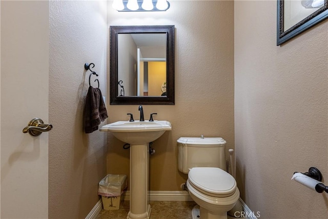 651 Viewpointe Ln, Corona, CA 92881 - photo 5