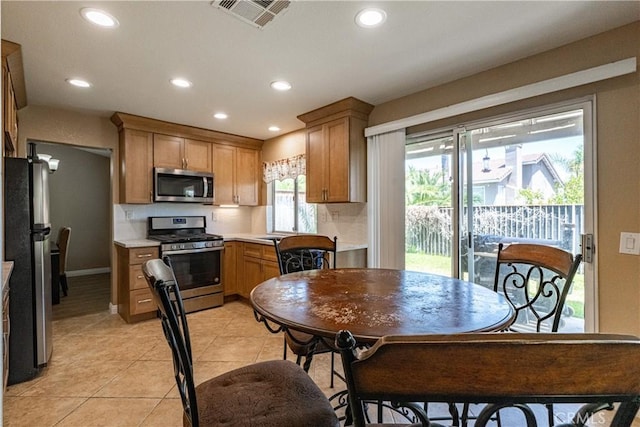 651 Viewpointe Ln, Corona, CA 92881 - photo 9