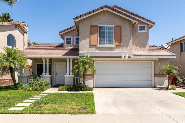 651 Viewpointe Ln, Corona, CA 92881 - photo 1