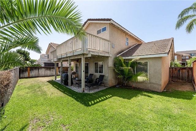 651 Viewpointe Ln, Corona, CA 92881 - photo 26